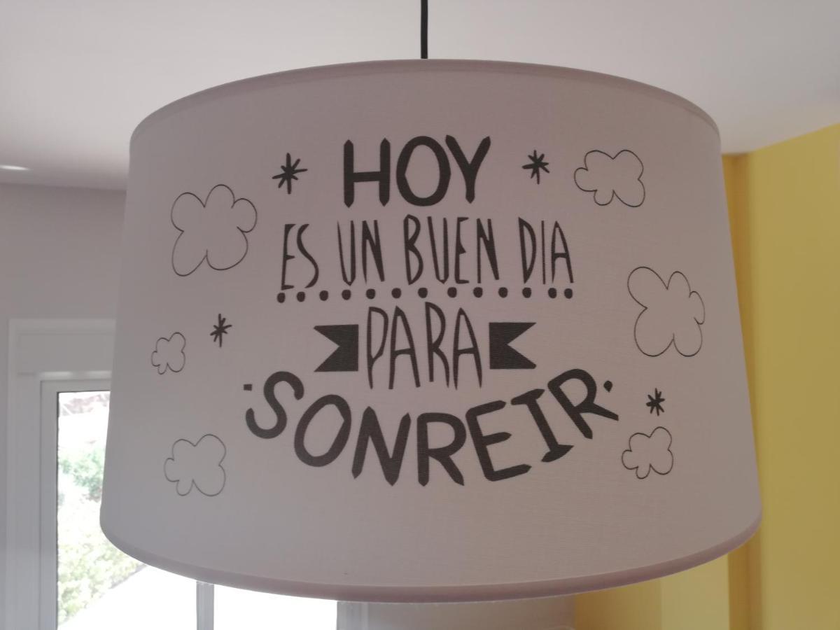 B&B Casa El Corasueno Almogía エクステリア 写真