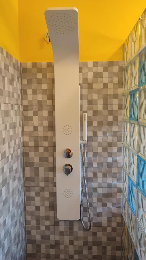 B&B Casa El Corasueno Almogía エクステリア 写真