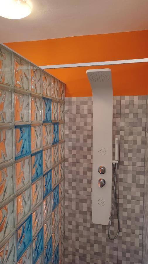 B&B Casa El Corasueno Almogía エクステリア 写真